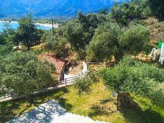 Hotel Celeste Golden Beach