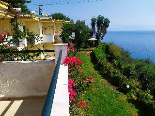 Hotel Ionian View