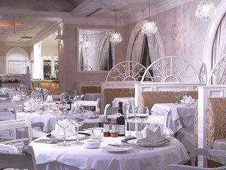 Grand Hi Lai Hotel
