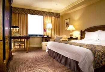 Grand Hi Lai Hotel