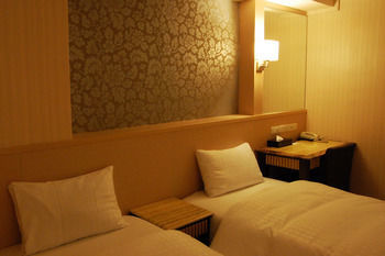 Paris Hotel