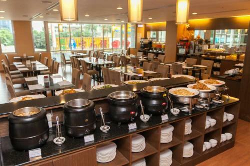 City Suites-jiaoxi Maple Leaves Hot Spring Hotel