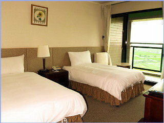 Hotel Sun Spring Resort