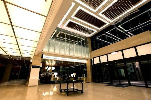 Hotel H Resort
