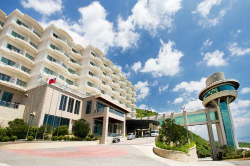 Hotel H Resort