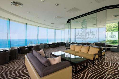 Hotel H Resort