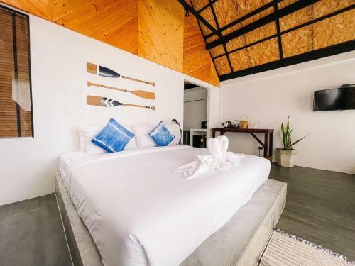 Hotel Nitiporn Resort