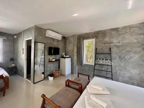 Hotel Nitiporn Resort