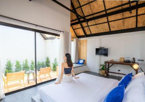 Hotel Nitiporn Resort
