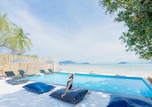 Hotel Nitiporn Resort