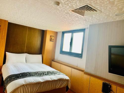 Dafong Hotel