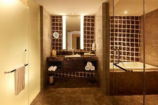 Hotel Doubletree By Hilton Melaka