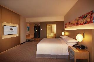 Hotel Doubletree By Hilton Melaka