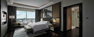Hotel Doubletree By Hilton Melaka