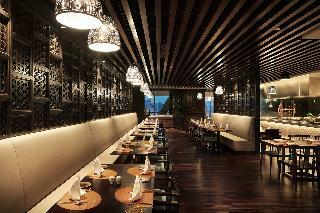 Hotel Doubletree By Hilton Melaka