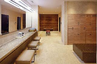 Hotel Doubletree By Hilton Melaka