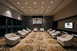 Hotel Doubletree By Hilton Melaka