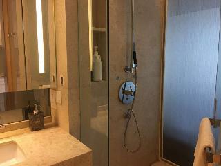 Checkinn International Apartment(Pazhou Pwtc)