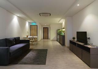 Hotel Boutique Magazine Vista Hotel