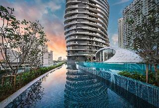 Aparthotel Arte S By Fifi Suite