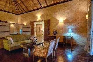 Kutus Kutus Ketewel Villa