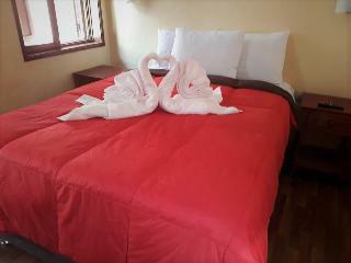 Hotel Hostal Tu Hogar