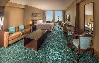 Hotel Doubletree By Hilton Iquitos