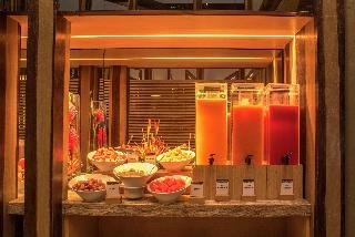 Hotel Doubletree By Hilton Iquitos