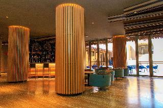 Hotel Doubletree By Hilton Iquitos