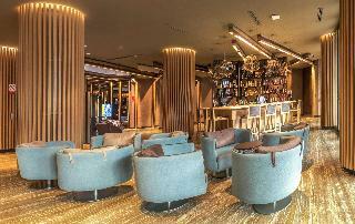 Hotel Doubletree By Hilton Iquitos