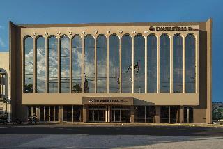 Hotel Doubletree By Hilton Iquitos