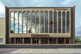 Hotel Doubletree By Hilton Iquitos