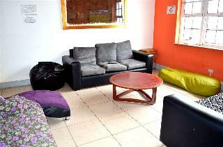 Hotel Hostelima