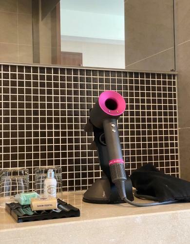 Hotel Silks Place Yilan