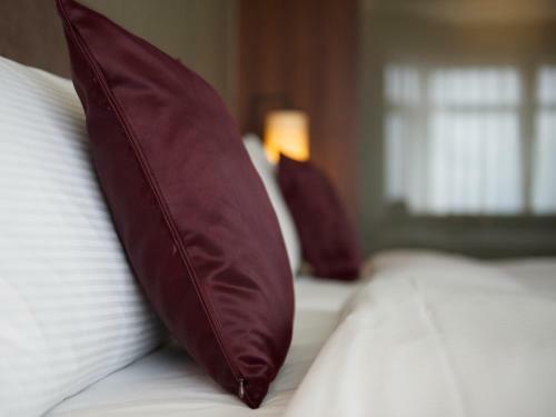 Hotel Silks Place Yilan