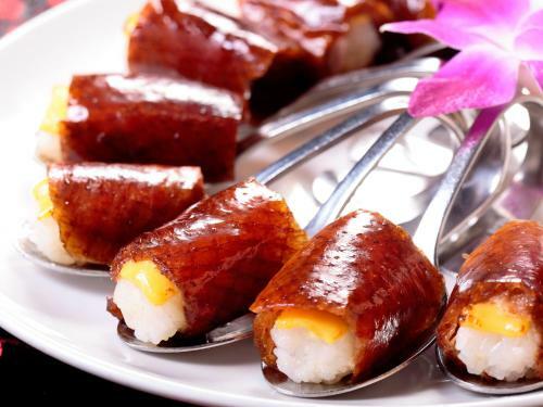 Hotel Silks Place Yilan