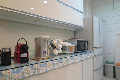 Bed & Breakfast Livia