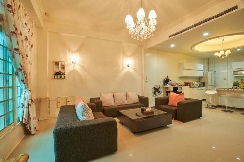 Bed & Breakfast Livia