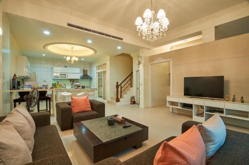 Bed & Breakfast Livia