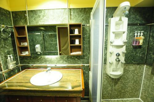 Kindness Hotel - Taitung Branch