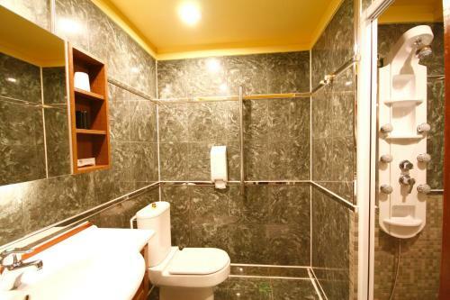Kindness Hotel - Taitung Branch