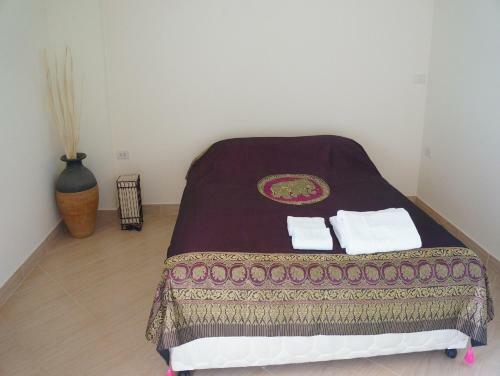 Hotel The Oriental Tropical Beach At Vip Resort