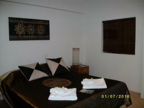 Hotel The Oriental Tropical Beach At Vip Resort