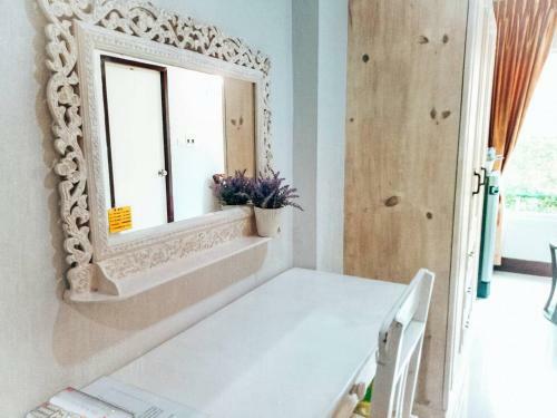 Albergue The Target Residence