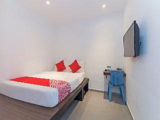 Hotel Oyo 246 Link Inn