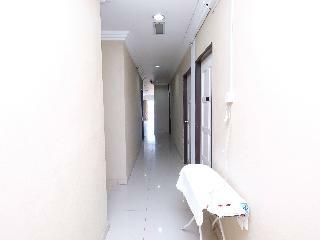 Oyo 717 Mr J Hotel Wakaf Che Yeh 2