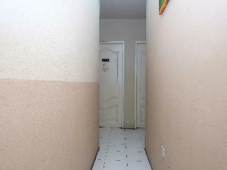 Stada Hotel