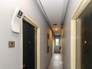 Hotel Oyo 1037 I Style Jb
