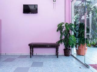 Oyo 1125 Ir Inn Hotel