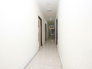 Senrose Hotel